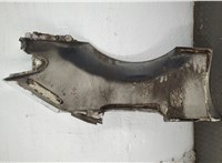  Крыло Renault Espace 3 1996-2002 20637332 #5