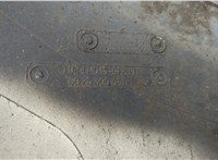  Крыло Renault Espace 3 1996-2002 20637332 #6