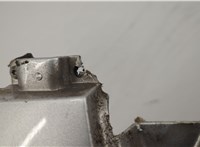  Крыло Renault Espace 3 1996-2002 20637332 #7
