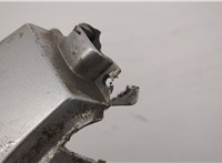  Крыло Renault Espace 3 1996-2002 20637332 #8