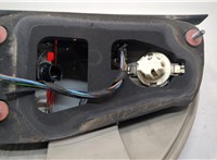 7162209 Фонарь (задний) BMW X3 E83 2003-2010 20637334 #4