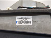7162209 Фонарь (задний) BMW X3 E83 2003-2010 20637334 #5
