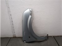 1420114, 6N11N16015AB Крыло Ford Fusion 2002-2012 20637335 #1