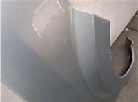 1420114, 6N11N16015AB Крыло Ford Fusion 2002-2012 20637335 #4