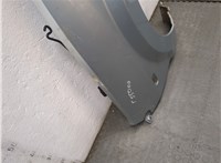 1420114, 6N11N16015AB Крыло Ford Fusion 2002-2012 20637335 #5