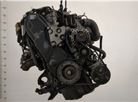  Турбина Peugeot 307 2001-2008 11520643 #1