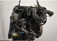  Турбина Peugeot 307 2001-2008 11520643 #3