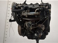  Турбина Peugeot 307 2001-2008 11520643 #4