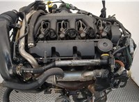  Турбина Peugeot 307 2001-2008 11520643 #5