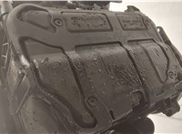  Турбина Peugeot 307 2001-2008 11520643 #6