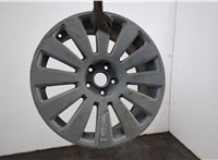  Диск колесный Audi A8 (D3) 2002-2010 20637339 #1