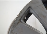  Диск колесный Audi A8 (D3) 2002-2010 20637339 #4