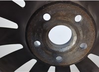  Диск колесный Audi A8 (D3) 2002-2010 20637339 #6