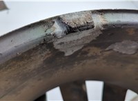  Диск колесный Audi A8 (D3) 2002-2010 20637339 #7