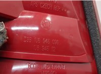  Фонарь (задний) Skoda Octavia Tour 1996-2011 20637340 #5
