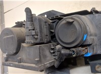 6025371079 Фара (передняя) Renault Espace 3 1996-2002 20637342 #2