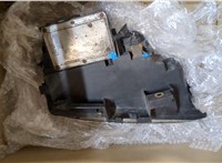 6025371079 Фара (передняя) Renault Espace 3 1996-2002 20637342 #3