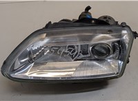 6025371079 Фара (передняя) Renault Espace 3 1996-2002 20637342 #1
