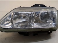 6025371079 Фара (передняя) Renault Espace 3 1996-2002 20637342 #4