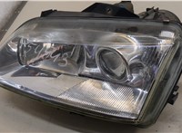 6025371079 Фара (передняя) Renault Espace 3 1996-2002 20637342 #5
