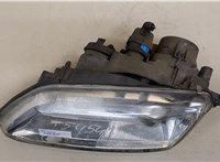 6025371079 Фара (передняя) Renault Espace 3 1996-2002 20637342 #6