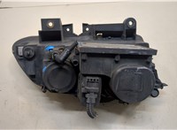 6025371079 Фара (передняя) Renault Espace 3 1996-2002 20637342 #7