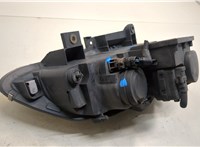6025371079 Фара (передняя) Renault Espace 3 1996-2002 20637342 #8