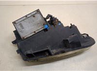 6025371079 Фара (передняя) Renault Espace 3 1996-2002 20637342 #9