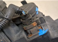 6025371079 Фара (передняя) Renault Espace 3 1996-2002 20637342 #10