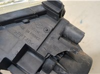 6025371079 Фара (передняя) Renault Espace 3 1996-2002 20637342 #11