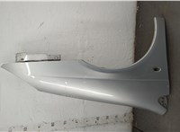  Крыло Citroen C5 2004-2008 20637343 #1