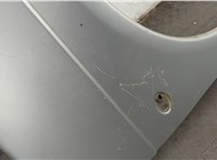  Крыло Citroen C5 2004-2008 20637343 #2