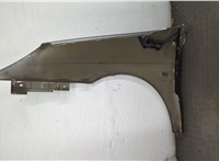  Крыло Citroen C5 2004-2008 20637343 #4