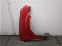 1570774, 2N1J16L560AC Брызговик Ford Fusion 2002-2012 11520649 #1