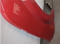 1570774, 2N1J16L560AC Брызговик Ford Fusion 2002-2012 11520649 #3