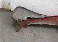 1570774, 2N1J16L560AC Брызговик Ford Fusion 2002-2012 11520649 #4