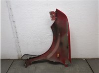 1570774, 2N1J16L560AC Брызговик Ford Fusion 2002-2012 11520649 #5