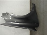 6R0821106J Крыло Volkswagen Polo 2009-2014 20637348 #1