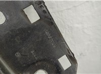 6R0821106J Крыло Volkswagen Polo 2009-2014 20637348 #4