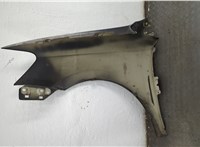 6R0821106J Крыло Volkswagen Polo 2009-2014 20637348 #5