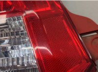 35671M68K00 Фонарь (задний) Suzuki Alto 2009-2014 20637349 #3