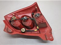 35671M68K00 Фонарь (задний) Suzuki Alto 2009-2014 20637349 #4