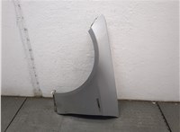 A2128801118 Крыло Mercedes E W212 2009-2016 20637350 #1