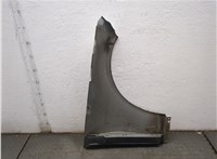 A2128801118 Крыло Mercedes E W212 2009-2016 20637350 #4