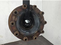 1818004 Ступица (кулак, цапфа) DAF XF 105 2006-2013 20637352 #2