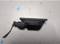 6340G3 Подсветка номера Peugeot 508 2010-2018 20637355 #1