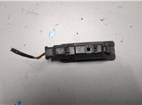 6340G3 Подсветка номера Peugeot 508 2010-2018 20637355 #2