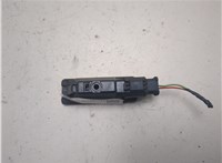 6340G3 Подсветка номера Peugeot 508 2010-2018 20637355 #4