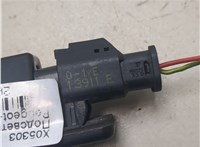 6340G3 Подсветка номера Peugeot 508 2010-2018 20637355 #5