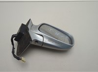  Зеркало боковое Toyota Celica 1999-2005 20637356 #1